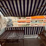 Appartement Des Pins