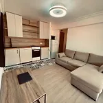 Appartement Des Pins