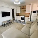 Appartement Des Pins