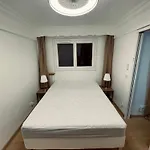 Appartement Des Pins
