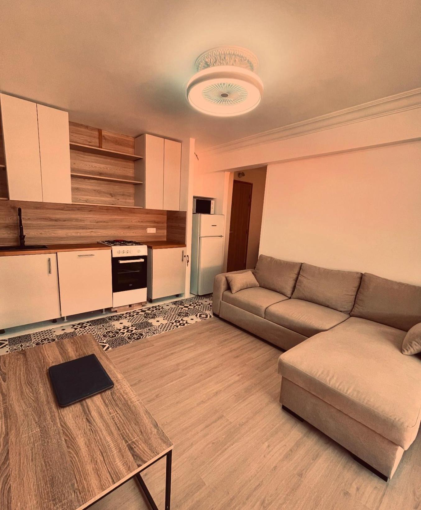 Appartement Des Pins Antibes