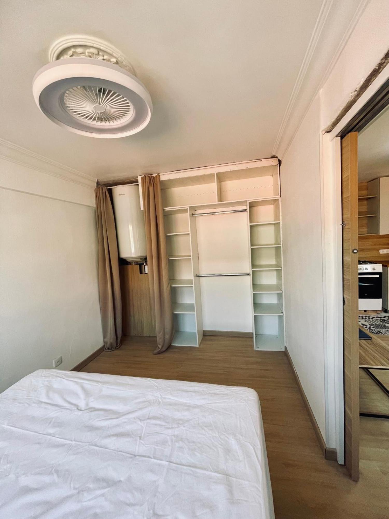 Des Pins Appartement